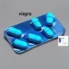 Vente de viagra aux usa b