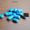 Vente de viagra aux usa c